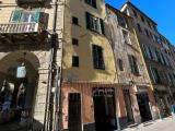 Appartamento, SAVONA, 110.000 €, 50,00 mq