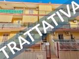 Appartamento, VALENZANO, 122.000 €, 94,00 mq
