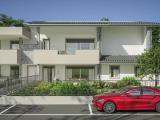 Appartamento, CIVITANOVA MARCHE, 193.000 €, 45,00 mq