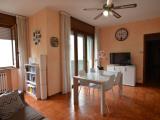 Appartamento, MODENA, 220.000 €, 101,00 mq