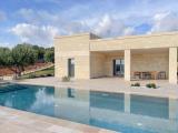 Casa, OSTUNI, 750.000 €, 120,00 mq