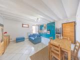 Appartamento, FIUMICINO, 240.000 €, 84,00 mq