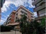 Appartamento, CASELLA, 235.000 €, 60,00 mq