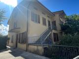 Appartamento, CONCORDIA SULLA SECCHIA, 160.000 €, 70,00 mq