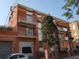 Affitto, Appartamento, PARMA, 650 €, 70,00 mq