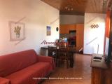 Affitto, Appartamento, PALERMO, Mondello, 500 €, 50,00 mq