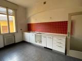 Appartamento, BOLOGNA, 298.000 €, 86,00 mq