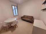 Affitto, Appartamento, MILANO, 1.500 €, 50,00 mq