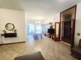Appartamento, BELLARIA-IGEA MARINA, 385.000 €, 195,00 mq