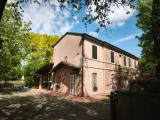 Casa, FORLI, 499.000 €, 375,00 mq