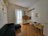 Appartamento, MILANO, Certosa, 248.000 €, 50,00 mq