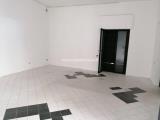 Superfici commerciali, CROTONE, 68.000 €, 40,00 mq