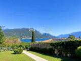 Casa, SAN FELICE DEL BENACO, 1.300.000 €, 223,00 mq