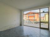 Affitto, Superfici commerciali, PAULLO, 650 €, 50,00 mq