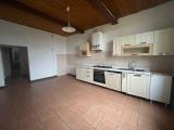 Affitto, Appartamento, PARMA, 750 €, 130,00 mq