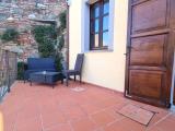 Casa, SAN MINIATO, 188.000 €, 125,00 mq
