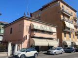 Superfici commerciali, PAVIA, 500.000 €, 250,00 mq