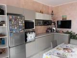 Affitto, Appartamento, PIOSSASCO, 650 €, 90,00 mq