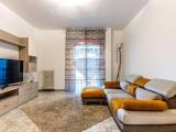 Appartamento, BUSTO ARSIZIO, 165.000 €, 104,00 mq