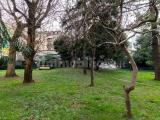 Appartamento, MILANO, 348.000 €, 50,00 mq