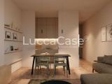 Appartamento, LUCCA, 295.000 €, 70,00 mq