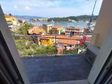 Appartamento, PORTOVENERE, 290.000 €, 110,00 mq
