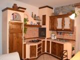 Appartamento, MASSA, 87.000 €, 80,00 mq