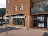 Affitto, Superfici commerciali, CORCIANO, 900 €, 114,00 mq