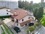 Casa, JESOLO, 319.000 €, 200,00 mq