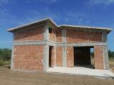 Casa, PARTINICO, 115.000 €, 130,00 mq