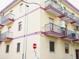 Appartamento, BRINDISI, 88.000 €, 68,00 mq