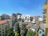 Appartamento, MILANO, 499.000 €, 90,00 mq