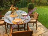 Appartamento, PIETRASANTA, 530.000 €, 65,00 mq