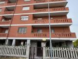 Appartamento, SAN MAURO TORINESE, 165.000 €, 110,00 mq
