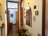 Appartamento, PONTE LAMBRO, 106.000 €, 64,00 mq
