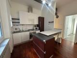 Appartamento, GENOVA, 109.000 €, 67,00 mq