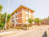 Appartamento, ROMA, 319.000 €, 120,00 mq