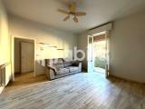 Appartamento, PALERMO, Galilei, 135.000 €, 57,00 mq