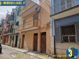 Appartamento, BARLETTA, 150.000 €, 140,00 mq