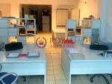 Superfici commerciali, LIVORNO, 87.000 €, 87,00 mq
