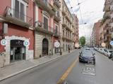 Appartamento, BARI, 43.731 €, 35,00 mq