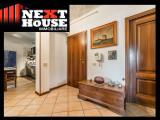 Appartamento, SAN GIOVANNI IN PERSICETO, 220.000 €, 96,00 mq