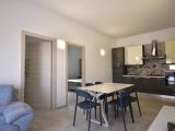 Appartamento, PORTO CESAREO, <i>A richiesta</i>, 110,00 mq