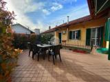 Casa, CARMAGNOLA, 398.000 €, 230,00 mq