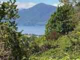 Particella, LUINO, Longhirolo, 125.000 €, 2570,00 mq
