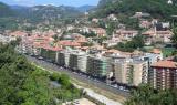 Affitto, Superfici commerciali, FINALE LIGURE, 900 €, 77,00 mq