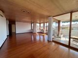 Affitto, Appartamento, CASTELFRANCO VENETO, 900 €, 164,00 mq