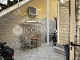 Appartamento, VIAREGGIO, 130.000 €, 15,00 mq