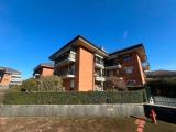 Appartamento, VENARIA REALE, 350.000 €, 200,00 mq
