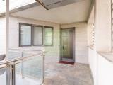 Appartamento, MILANO, 245.000 €, 48,00 mq